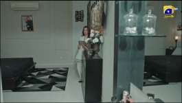 Sara Aapi - Episode 01 - 2nd February 2026